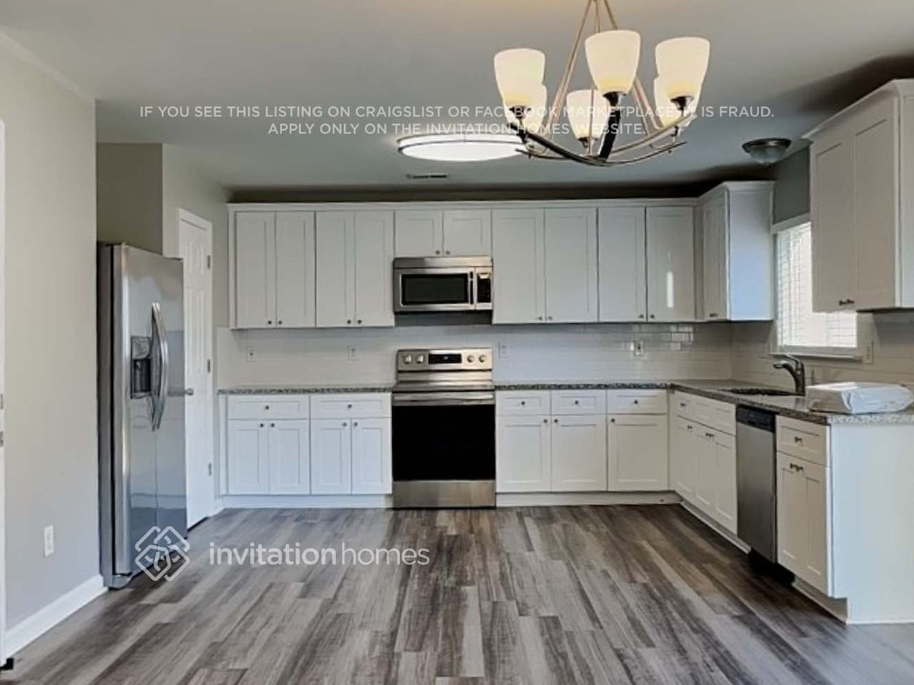 4004 Flat Sedge Lane - Photo 6 of 18