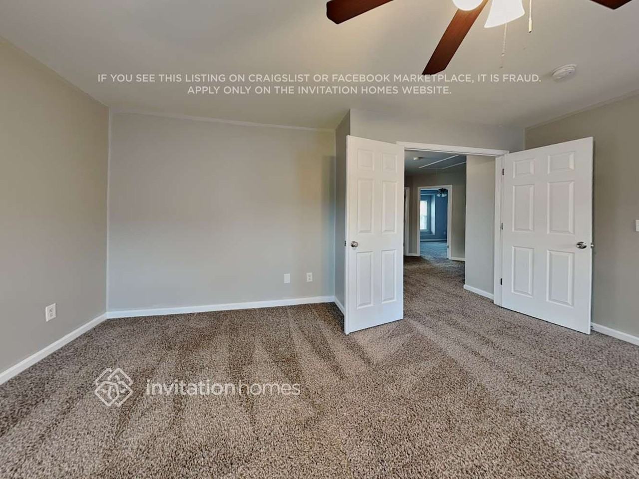 4004 Flat Sedge Lane - Photo 7 of 18