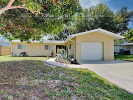 featured image of 314 Lighthouse Dr