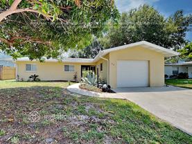 314 Lighthouse Dr - Photo 1 of 1