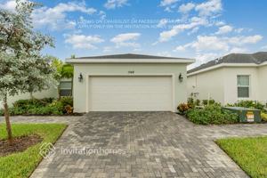 featured image of 1248 Preston Estates Cir