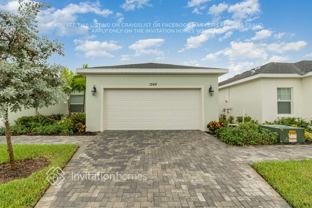 1248 Preston Estates Cir - Photo 1 of 1
