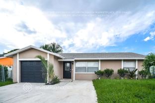 479 Nw 19th Ct - Photo 1 of 1
