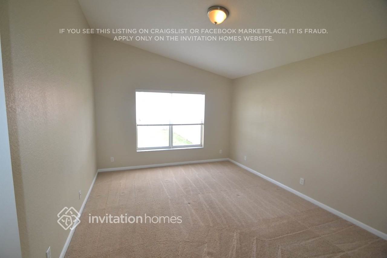 3746 Torres Cir - Photo 6 of 12