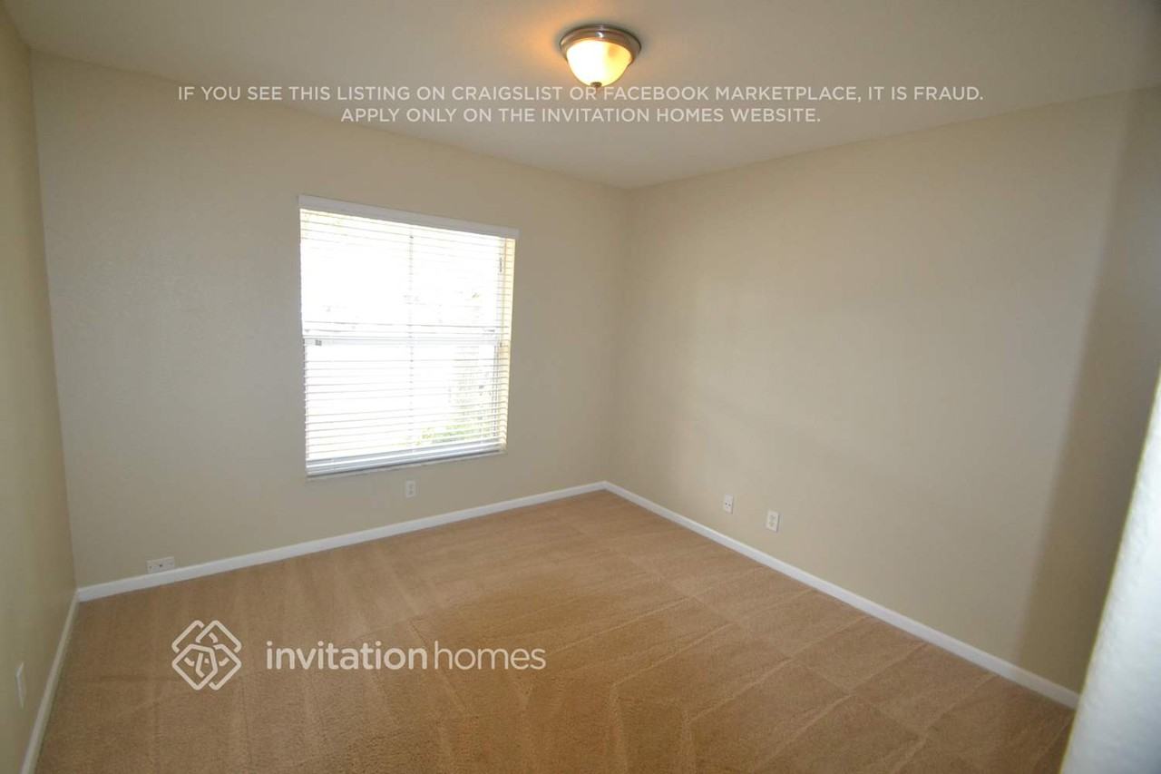 3746 Torres Cir - Photo 7 of 12