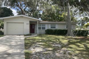 8269 138th St - Photo 1 of 1