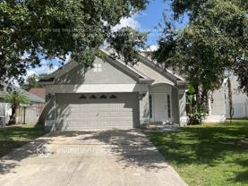 7108 49th Pl E - Photo 1 of 1