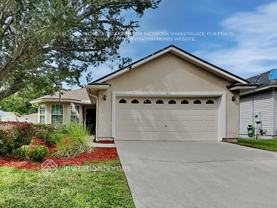 3413 Brahma Bull Ct - Photo 1 of 1