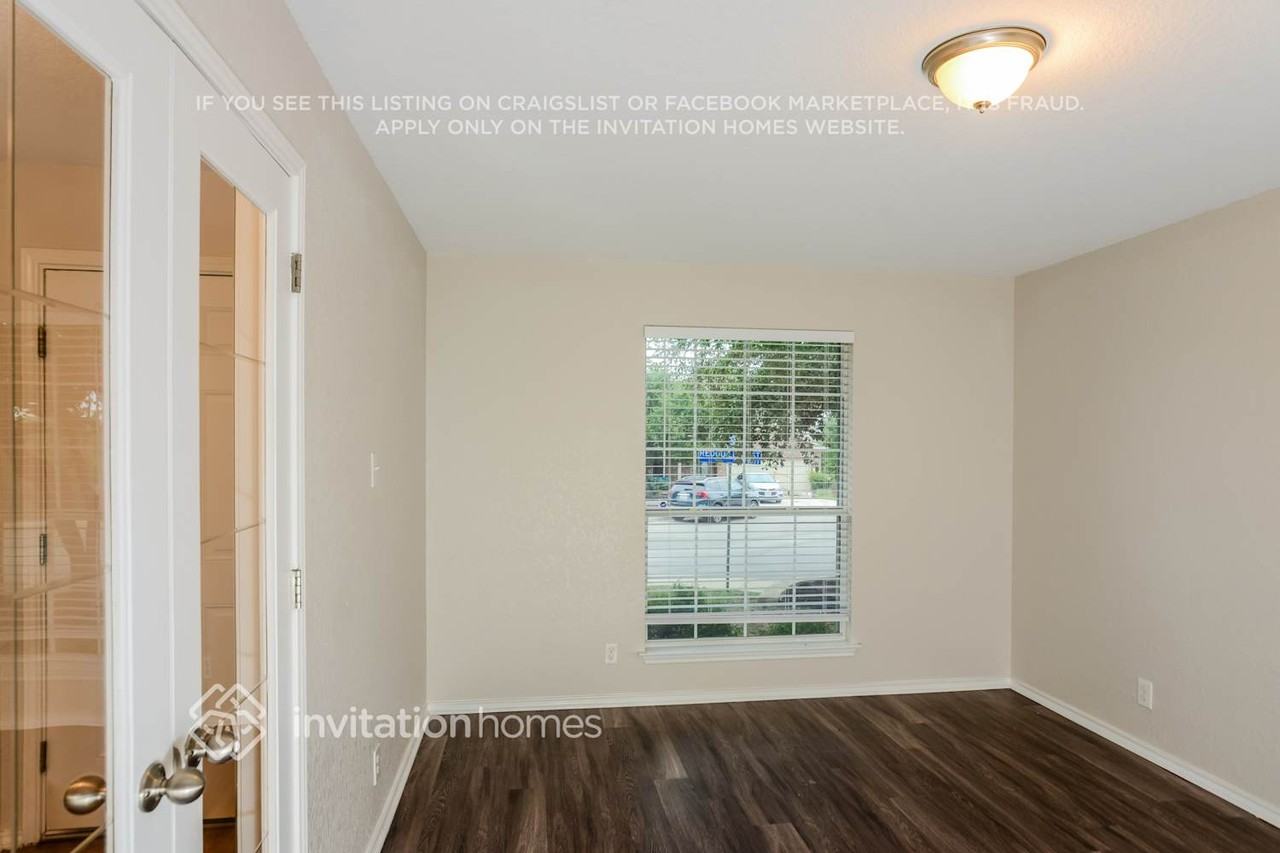 559 Red Quill Nest - Photo 6 of 15