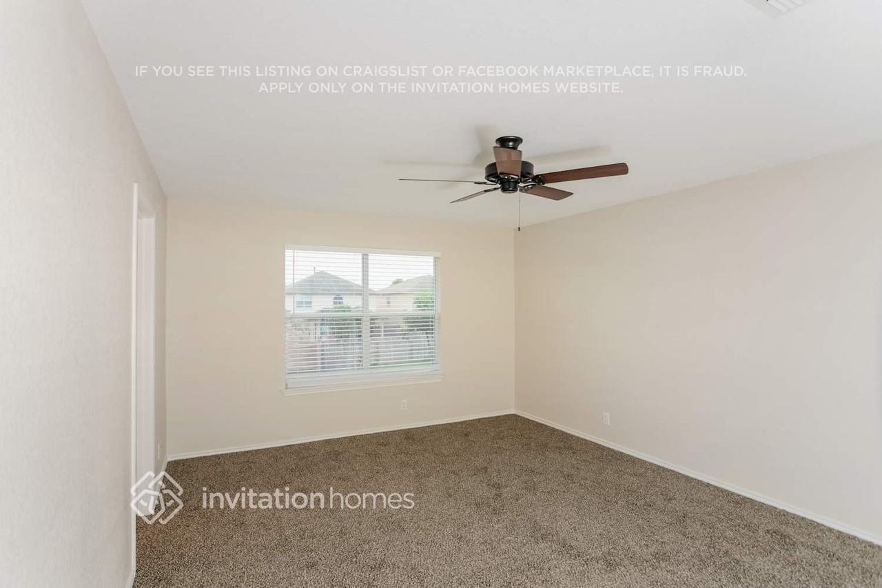 559 Red Quill Nest - Photo 7 of 15