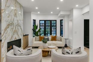 111 Roxborough Drive - Photo 1 of 1