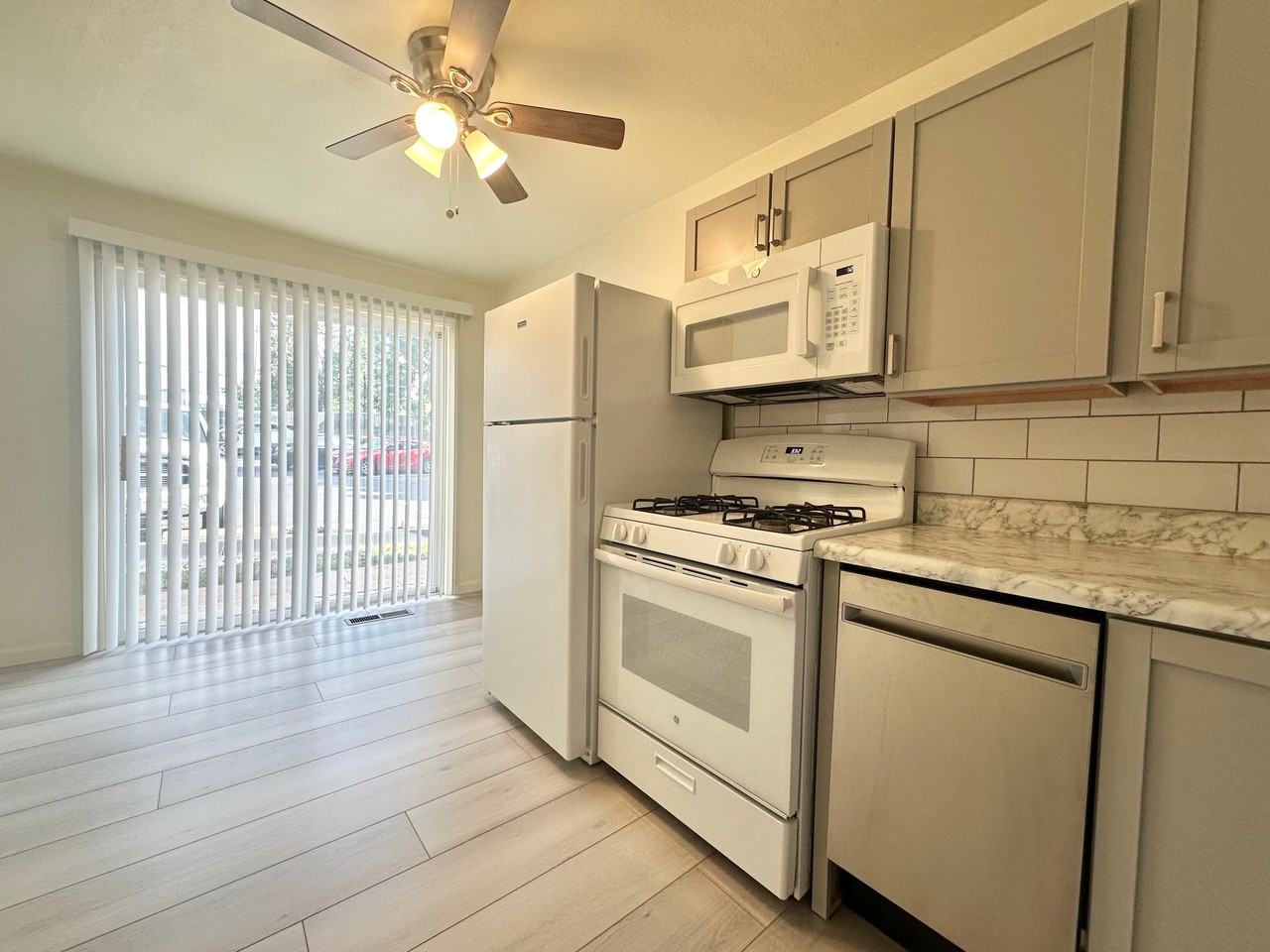 316 Forder Road - Photo 2 of 13