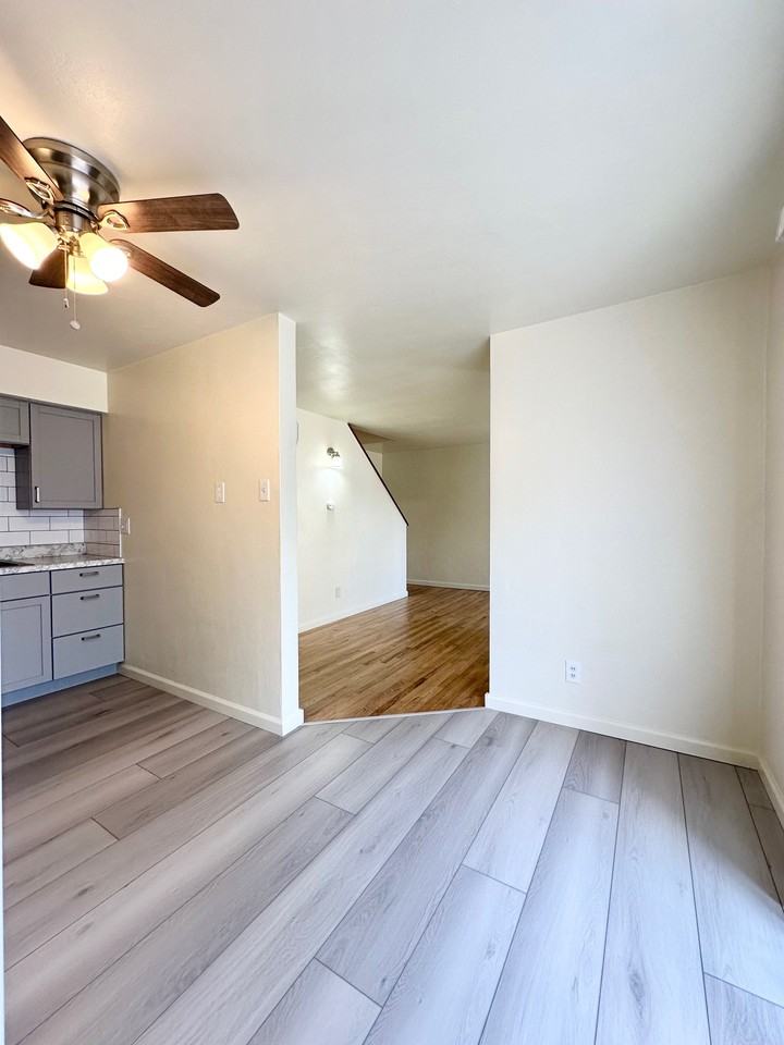 316 Forder Road - Photo 3 of 13