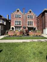 110 Bidwell Parkway #2 - Photo 1 of 1