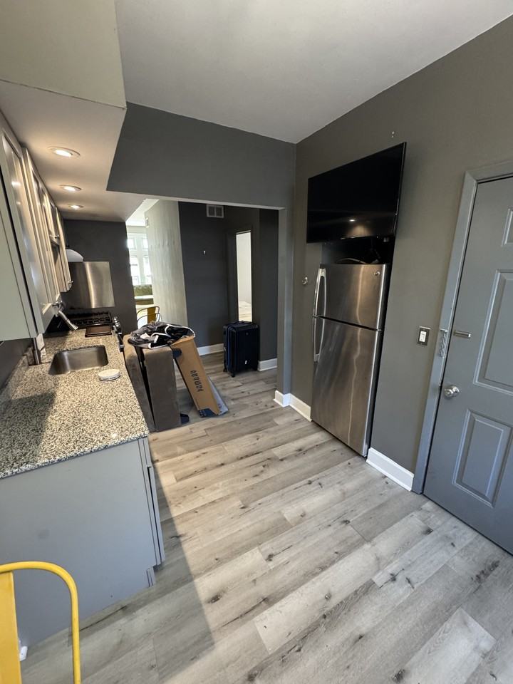 110 Bidwell Parkway #2 - Photo 2 of 7