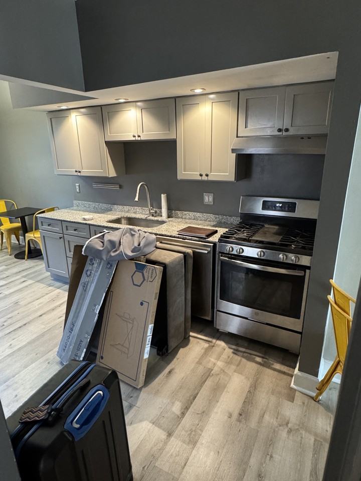 110 Bidwell Parkway #2 - Photo 3 of 7