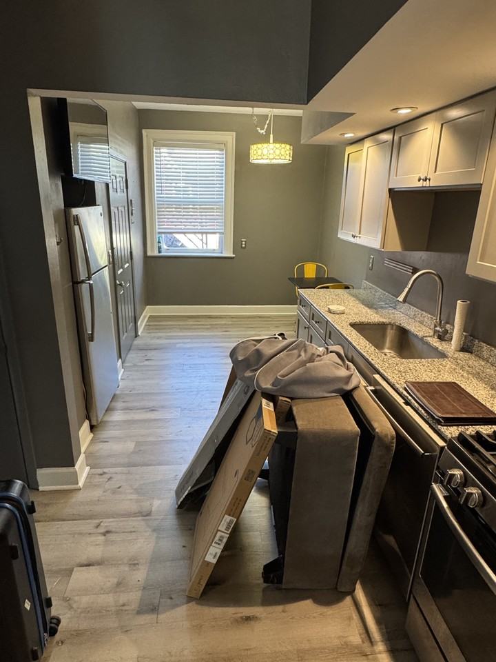 110 Bidwell Parkway #2 - Photo 4 of 7