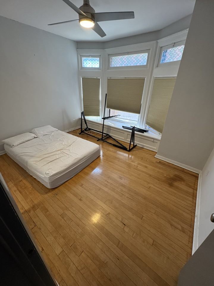 110 Bidwell Parkway #2 - Photo 6 of 7