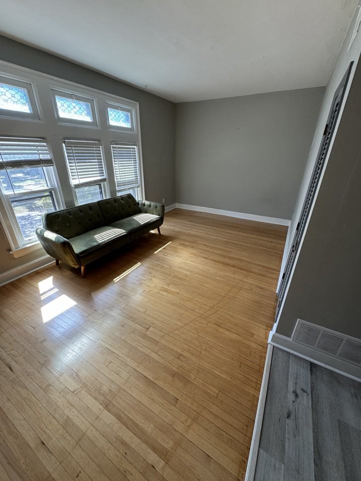 110 Bidwell Parkway #2 - Photo 7 of 7