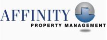 Affinity Property Management, LLC