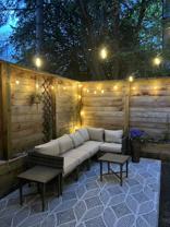 2272 Dundas Street #103 - Photo 1 of 1