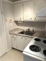 featured image of 1821 Northeast 62nd Street