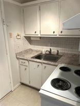 1821 Northeast 62nd Street - Photo 1 of 1