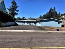 1538 Union Ave - Photo 1 of 1