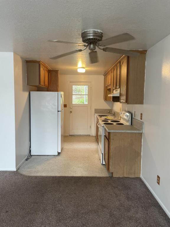 1538 Union Ave - Photo 2 of 6