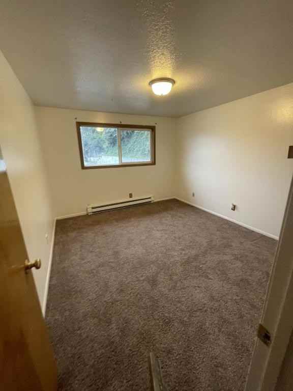 1538 Union Ave - Photo 3 of 6