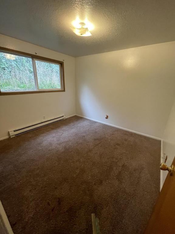 1538 Union Ave - Photo 4 of 6