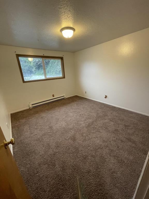 1538 Union Ave - Photo 5 of 6