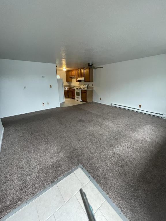 1538 Union Ave - Photo 6 of 6