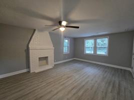 featured image of 508 Prince St