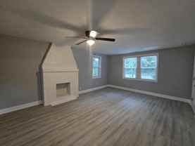 508 Prince St - Photo 1 of 1