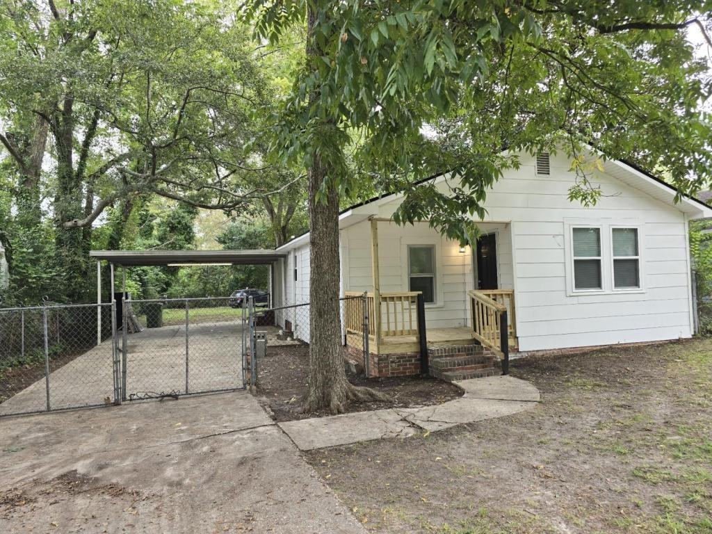 508 Prince Street - Photo 2 of 23