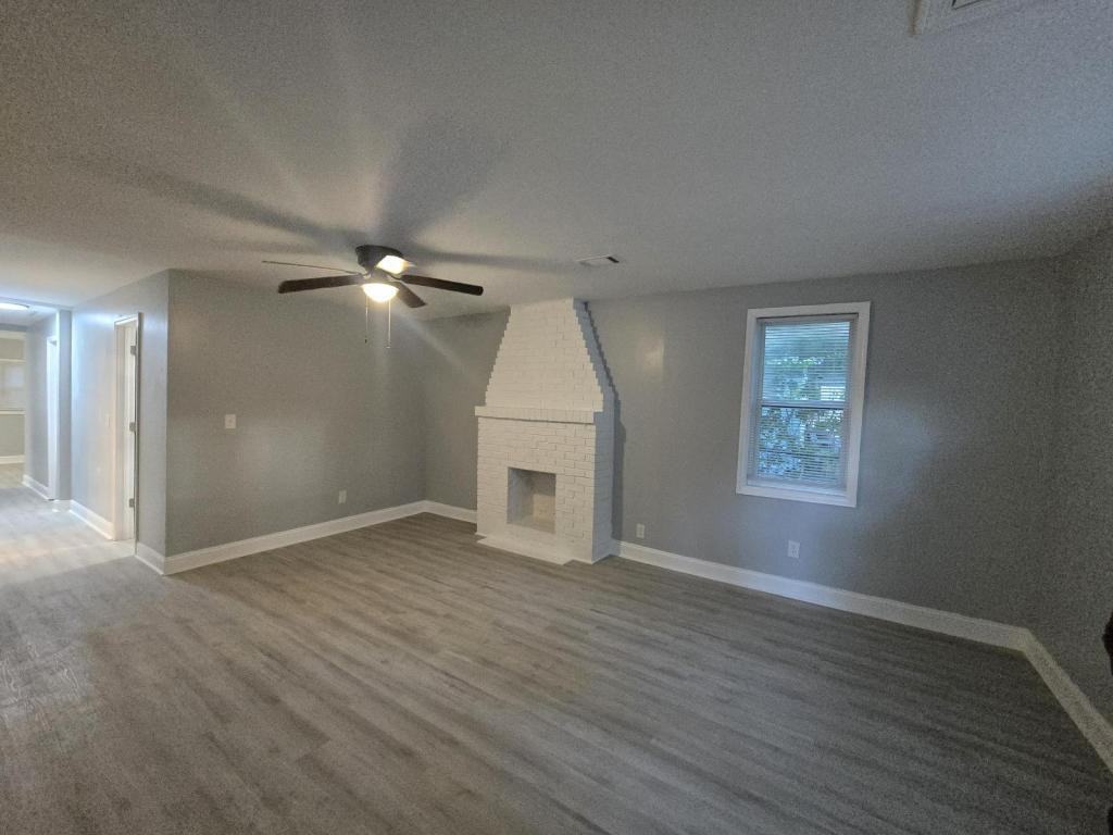 508 Prince St - Photo 5 of 23