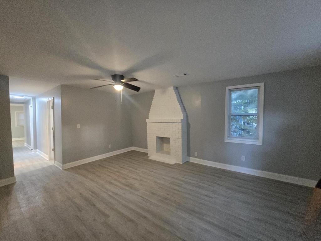 508 Prince St - Photo 6 of 23