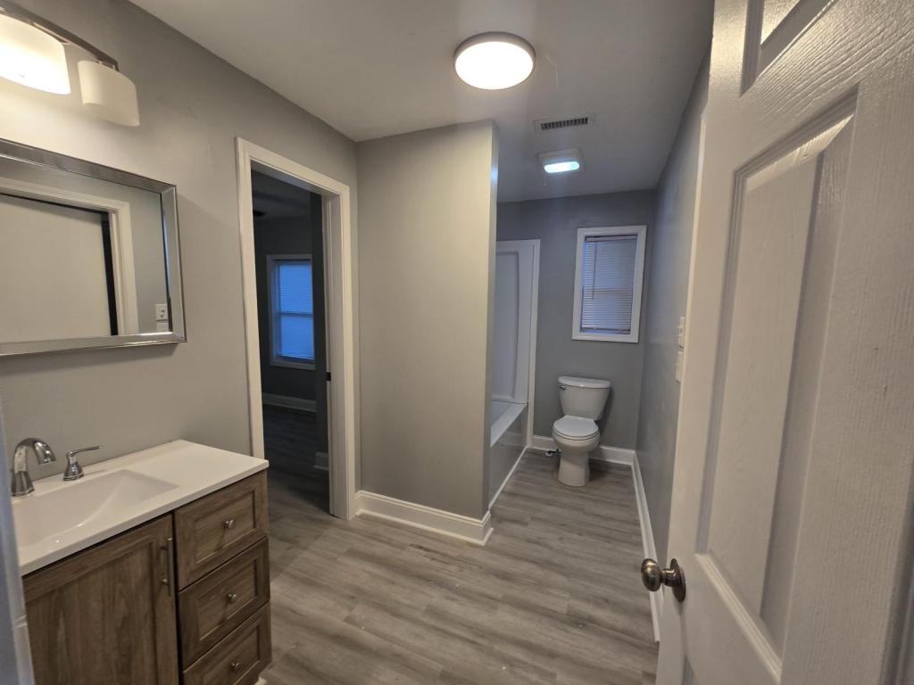 508 Prince St - Photo 7 of 23