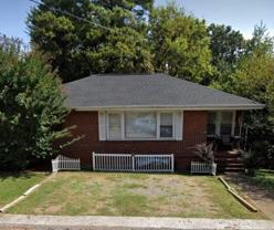 450 Highland Ave Nw - Photo 1 of 1