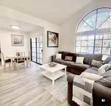 1261 Franciscan Ct ##8 - Photo 1 of 1