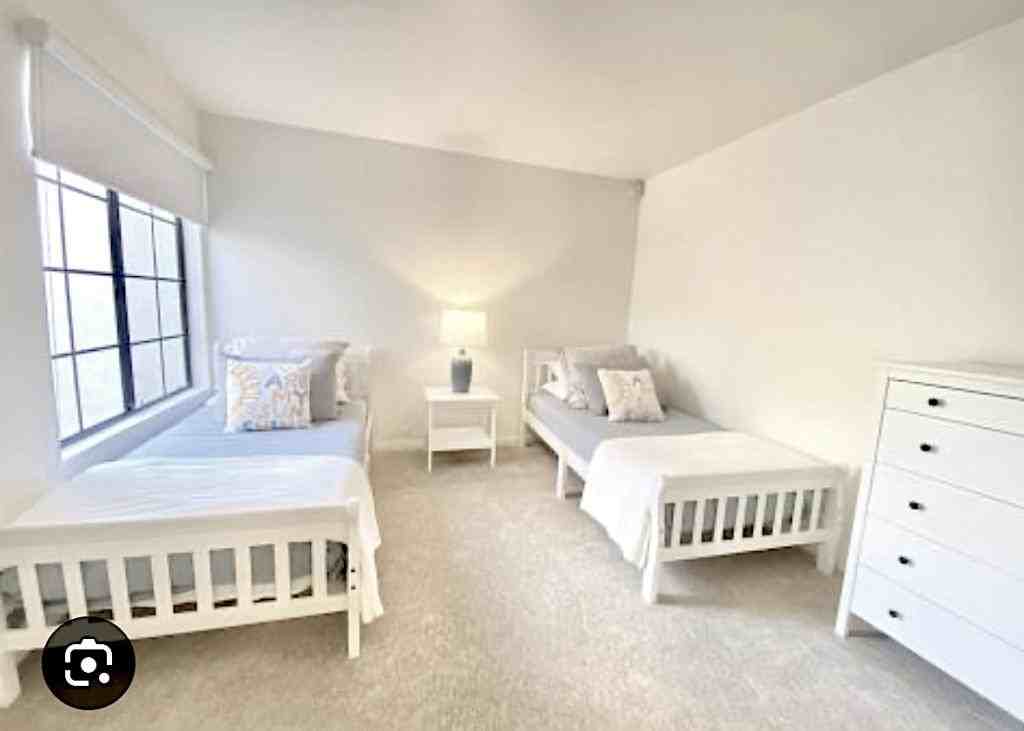 1261 Franciscan Ct ##8 - Photo 6 of 6