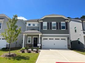 198 Blue Butterfly Dr - Photo 1 of 1