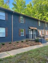 1444 Nottingham Rd - Photo 1 of 1