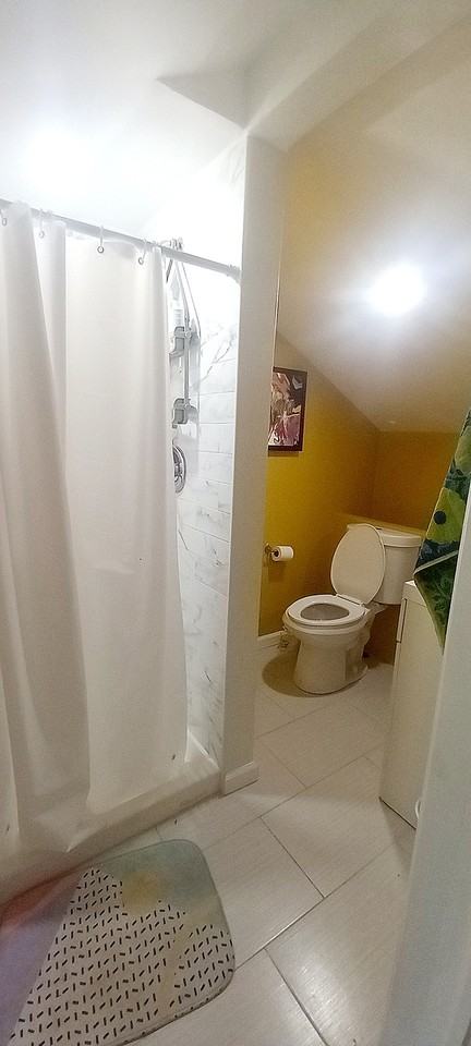 69 Liberty Street #2 - Photo 3 of 3