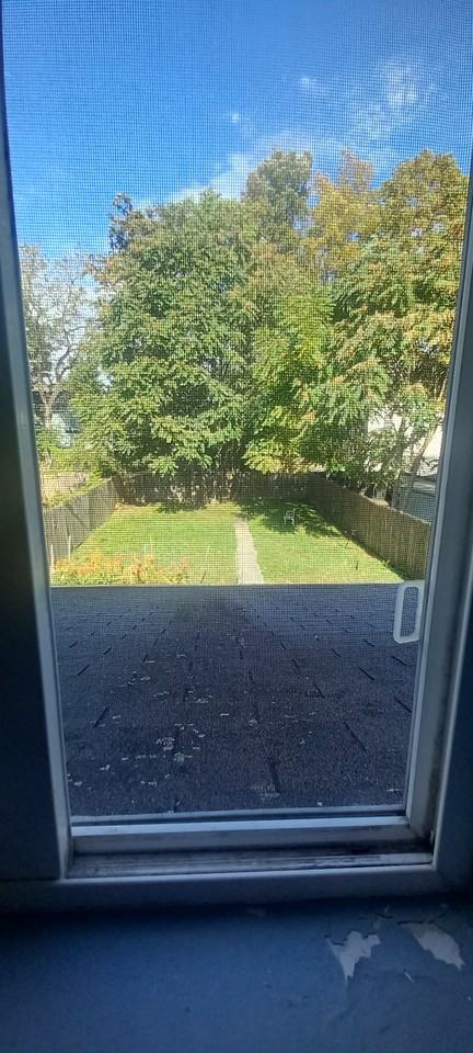 69 Liberty Street #2 - Photo 2 of 3