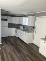 10416 John Price Road #5C - Photo 1 of 1