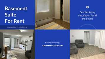 featured image of 147 St & 76a Ave