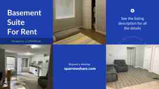 147 St & 76a Ave - Photo 1 of 1