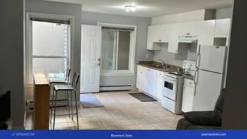 featured image of 147 St & 76a Ave